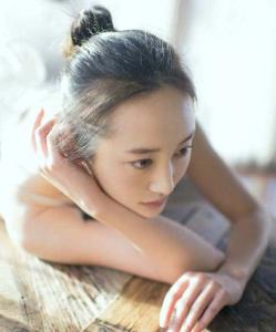 ���Ÿ���ƶȶԱ���Ƭ ��ô��ô�������׽�����