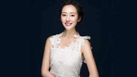 ���Ÿ���ƶȶԱ���Ƭ ��ô��ô�������׽�����