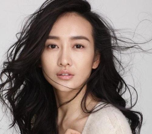 ���Ÿ���ƶȶԱ���Ƭ ��ô��ô�������׽�����