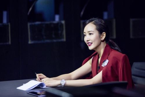 ���Ÿ���ƶȶԱ���Ƭ ��ô��ô�������׽�����