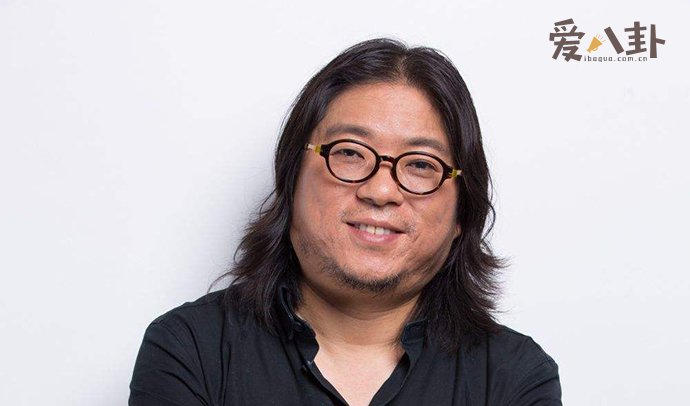 ������Ϊʲô��ȫ������ʧ�� ��Ʒ�¼ܣ������ɲΰݾ��������������