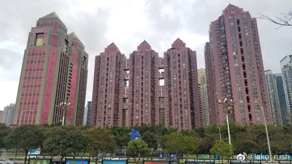 ������������21¥�����¼� �̳���ʷ����������Ϊʲô�Ǻ�ɫ��