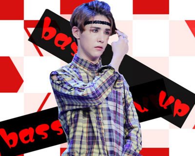 ��ľ��Ͳ�������һ�������𣿹�ϵ���� ��ľ��������ϼ��