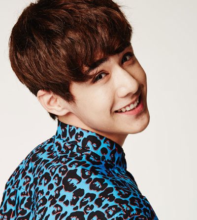 ��ľ��Ͳ�������һ�������𣿹�ϵ���� ��ľ��������ϼ��