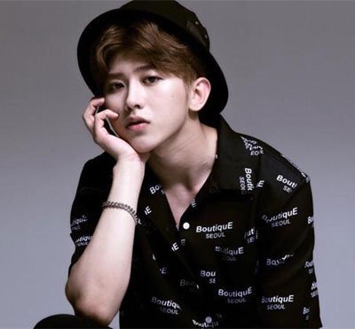 ��ľ��Ͳ�������һ�������𣿹�ϵ���� ��ľ��������ϼ��