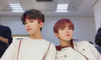 ��ľ��Ͳ�������һ�������𣿹�ϵ���� ��ľ��������ϼ��