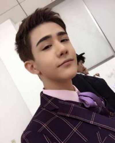 ��ľ��Ͳ�������һ�������𣿹�ϵ���� ��ľ��������ϼ��