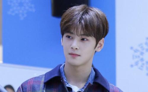 �����Ÿ������ϼ�� ����˧�������������ζԱ�