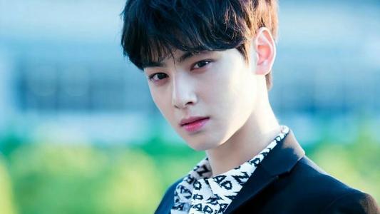 �����Ÿ������ϼ�� ����˧�������������ζԱ�