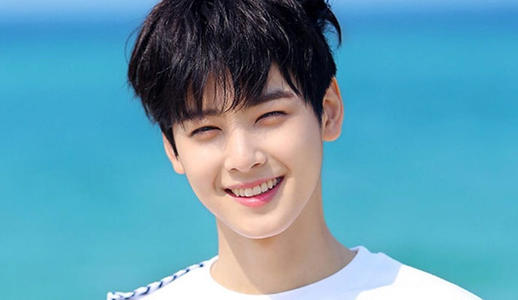 �����Ÿ������ϼ�� ����˧�������������ζԱ�