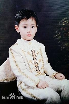 �����Ÿ������ϼ�� ����˧�������������ζԱ�