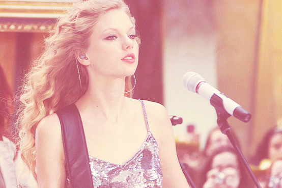 taylor swift�ĸ�����ȫ 138��taylor swift������ĸ���