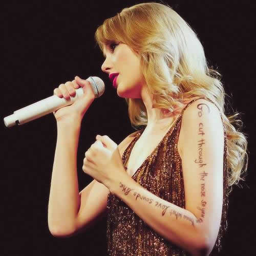 taylor swift�ĸ�����ȫ 138��taylor swift������ĸ���