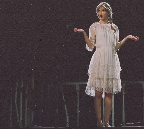 taylor swift�ĸ�����ȫ 138��taylor swift������ĸ���