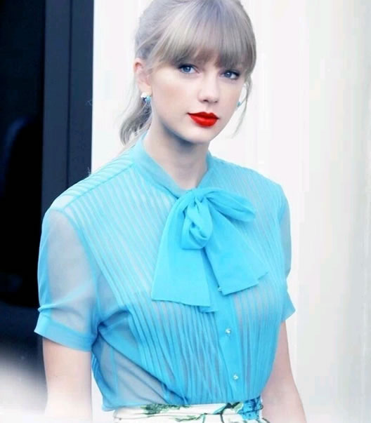 taylor swift�ĸ�����ȫ 138��taylor swift������ĸ���