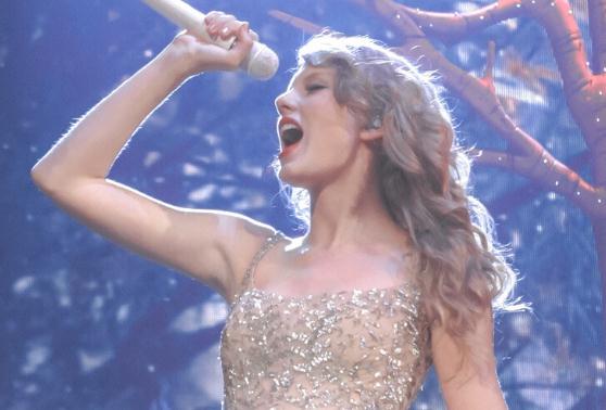 taylor swift�ĸ�����ȫ 138��taylor swift������ĸ���