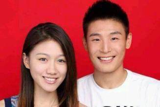 ���ڸ������Ͻ��� �й���ǿǰ�����������ټ�����Ƭ