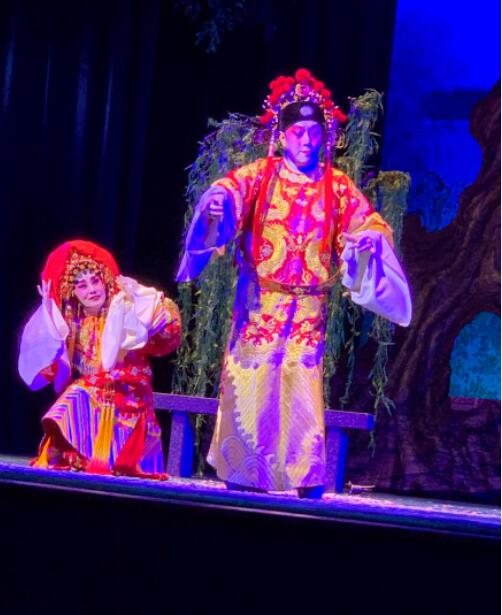 ��Ů����ʺÿֲ� ���˹�֮��������ʾ�������