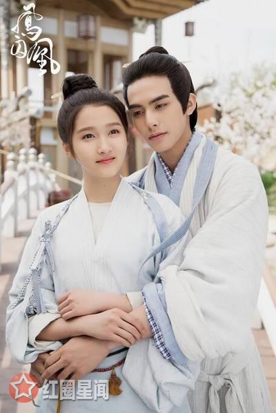 ��������ʵ����1991�� �ٱ����䣿������1999�����