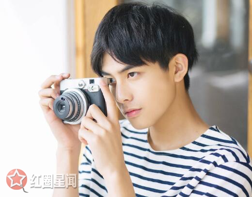 ��������ʵ����1991�� �ٱ����䣿������1999�����