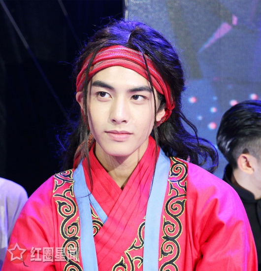 ��������ʵ����1991�� �ٱ����䣿������1999�����