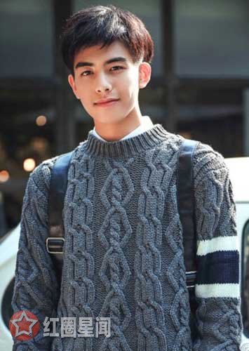 ��������ʵ����1991�� �ٱ����䣿������1999�����