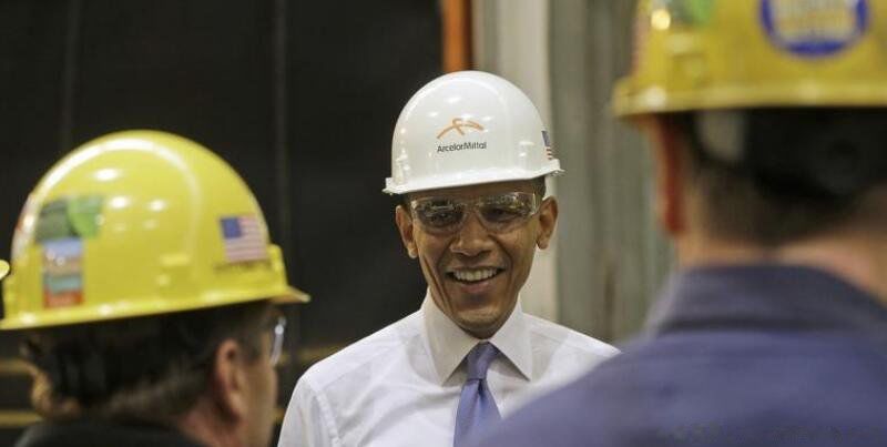 工地帽子颜色等级排名 由高到低:工地帽子颜色代表什么职位