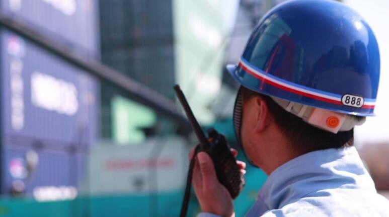 ����ñ����ɫ�ȼ����� �ɸߵ��ͣ�����ñ����ɫ����ʲôְλ