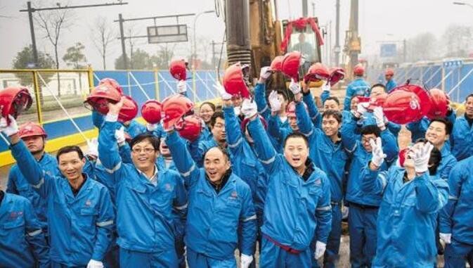 ����ñ����ɫ�ȼ����� �ɸߵ��ͣ�����ñ����ɫ����ʲôְλ