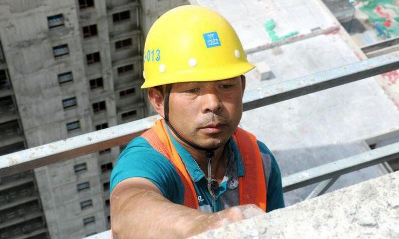 ����ñ����ɫ�ȼ����� �ɸߵ��ͣ�����ñ����ɫ����ʲôְλ