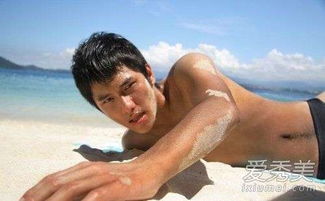 �����統����Ϊʲô�˳�����Ȧ ����ɱ��������Ϊʲô��ʧ��