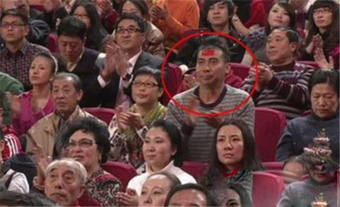 2012�괺�������¼������ع� �б������ۣ��ֹ��¼�����Щ