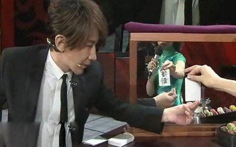 2012�괺�������¼������ع� �б������ۣ��ֹ��¼�����Щ