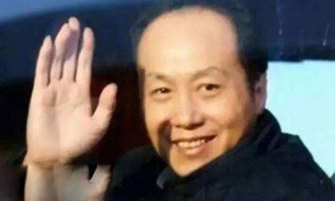 2012�괺�������¼������ع� �б������ۣ��ֹ��¼�����Щ