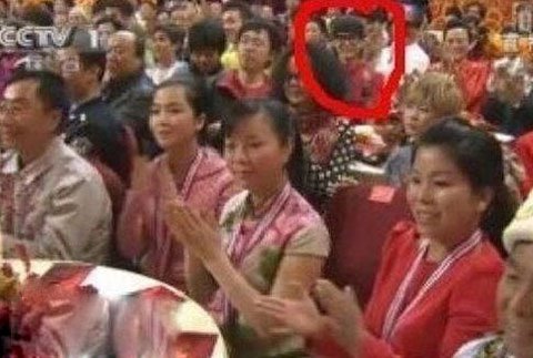 2012�괺�������¼������ع� �б������ۣ��ֹ��¼�����Щ