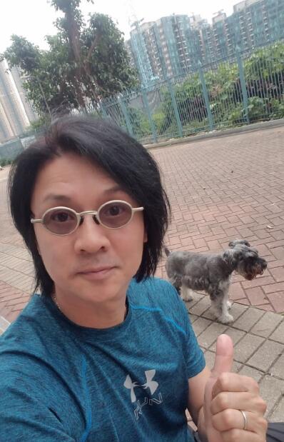 ������Ϊʲô���Ǵ�ī�� �����պ�����Ӣ�ݵĵ��Ӿ��ʲô