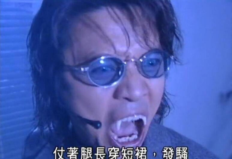 ������Ϊʲô���Ǵ�ī�� �����պ�����Ӣ�ݵĵ��Ӿ��ʲô