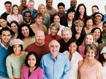 �����˿ڶ�������2023�� ����ͳ��2023���˿�Ϊ3.33��