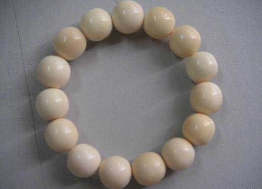 Ů������������ӵ�������� ��ˮ��Ů�����������ʲô�ô�