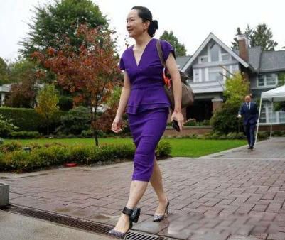 ������Ϊʲô�����ô������ �������¼����򾭹��򵥸���