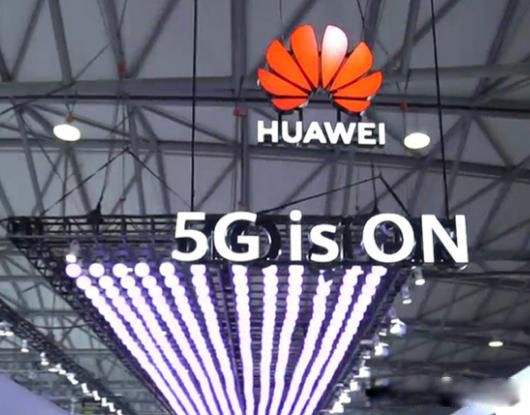 ������Ϊʲô�����ô������ �������¼����򾭹��򵥸���