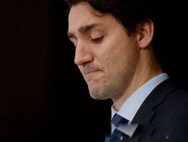 ������Ϊʲô�����ô������ �������¼����򾭹��򵥸���