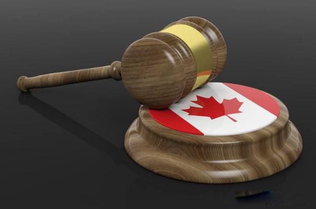 ������Ϊʲô�����ô������ �������¼����򾭹��򵥸���