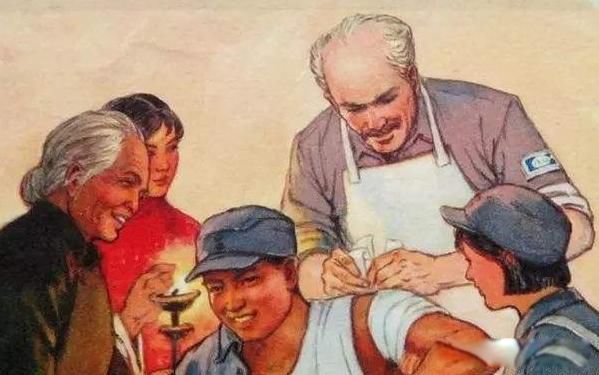 ������Ϊʲô�����ô������ �������¼����򾭹��򵥸���