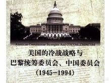 ������Ϊʲô�����ô������ �������¼����򾭹��򵥸���