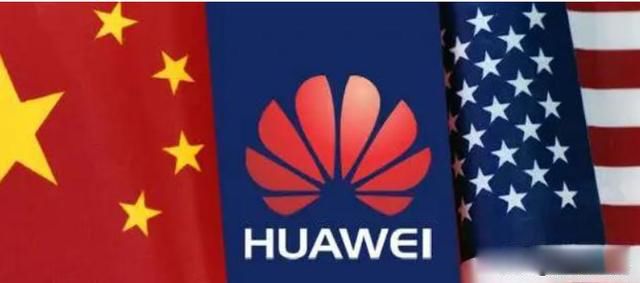 ������Ϊʲô�����ô������ �������¼����򾭹��򵥸���