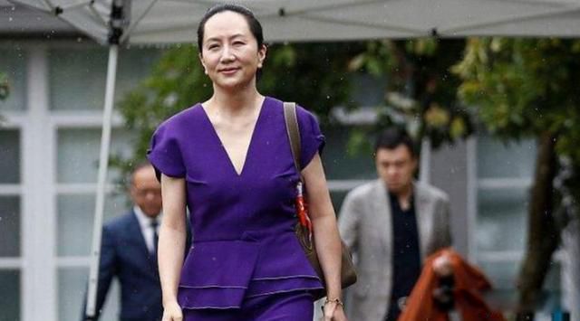 ������Ϊʲô�����ô������ �������¼����򾭹��򵥸���