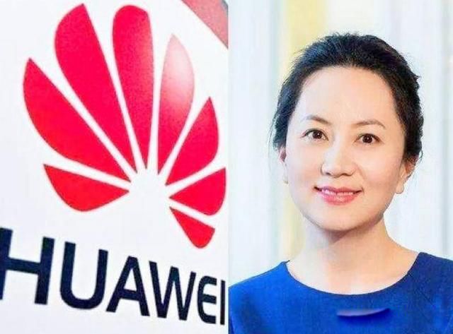 ������Ϊʲô�����ô������ �������¼����򾭹��򵥸���