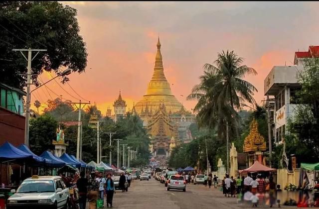 ��鱱����ʵ����ж�ֲ� ����µĵط�ʧ�ػ���