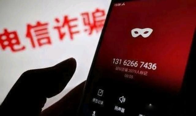 ��鱱����ʵ����ж�ֲ� ����µĵط�ʧ�ػ���